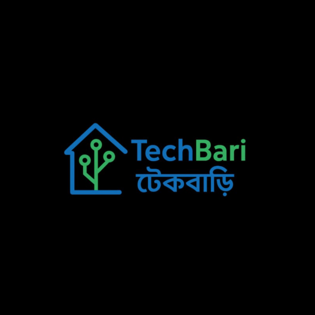 techbaritelecom.top favicon